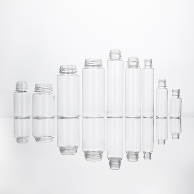 PET 15ml 30ml V3 E लिक्विड बॉटल चाइल्ड टैम्पर प्रूफ लिड राउंड लिक्विड बॉटल