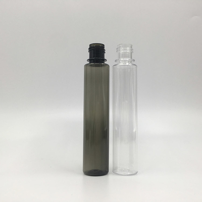 अनुकूलित लोगो ई तरल बोतल 10ml 15ml 30ml 60ml 80ml 100ml बाल प्रतिरोधी गर्दन प्रकार