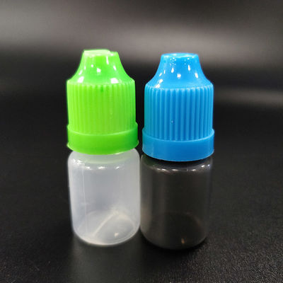 अनुकूलित प्लास्टिक ड्रॉपर बोतलें ग्लास प्रकार आवश्यक तेलों के लिए उपयुक्त सीरम और कॉस्मेटिक तरल पैकेजिंग समाधान