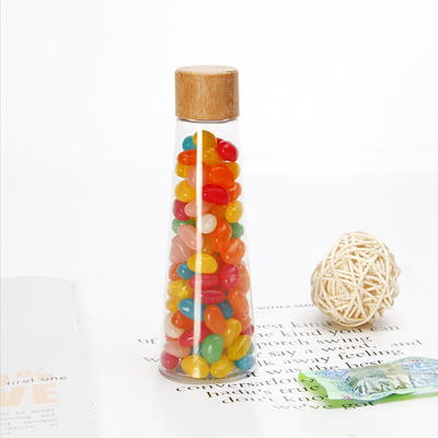 लीक प्रूफ / मध्यम आकार के दूध चाय की बोतलें क्षमता 120ml 250ml 350ml 500ml
