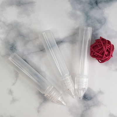 कस्टम लोगो ग्लास ड्रॉपर बोतलें सेट विभिन्न क्षमता तरल डिस्पेंसर 10ml-120ml पारदर्शी काला अनुकूलित