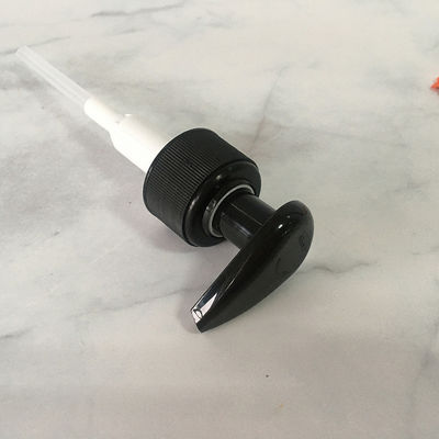 कॉस्मेटिक उपयोग के लिए 200ml प्लास्टिक ट्रिगर स्प्रेयर बोतल