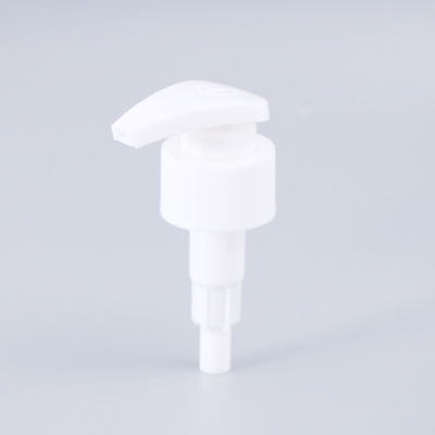औद्योगिक पैकेजिंग और रासायनिक अनुप्रयोगों के लिए सफेद सिंथेटिक तरल डिस्पेंसर टिकाऊ सटीक मीटरिंग समाधान