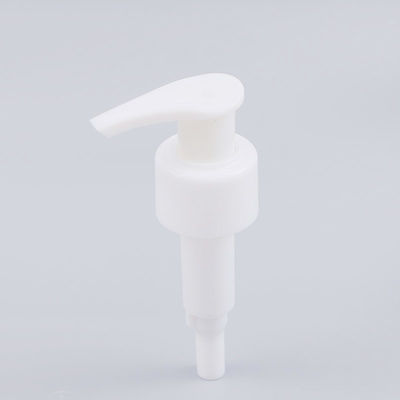 औद्योगिक पैकेजिंग और रासायनिक अनुप्रयोगों के लिए सफेद सिंथेटिक तरल डिस्पेंसर टिकाऊ सटीक मीटरिंग समाधान
