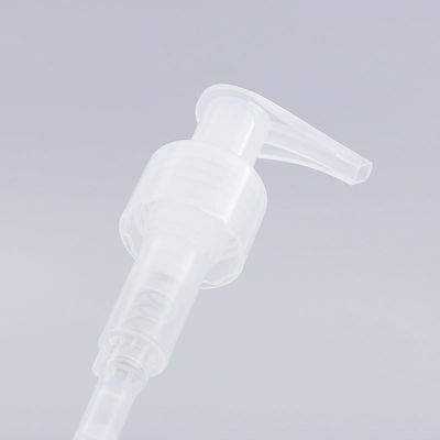 औद्योगिक पैकेजिंग और रासायनिक अनुप्रयोगों के लिए सफेद सिंथेटिक तरल डिस्पेंसर टिकाऊ सटीक मीटरिंग समाधान