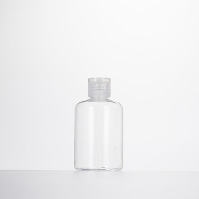 गर्म बिक्री प्लास्टिक स्प्रे बोतल 30ml 50ml 60ml 100ml