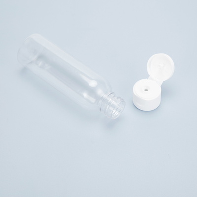 गर्म बिक्री प्लास्टिक स्प्रे बोतल 30ml 50ml 60ml 100ml