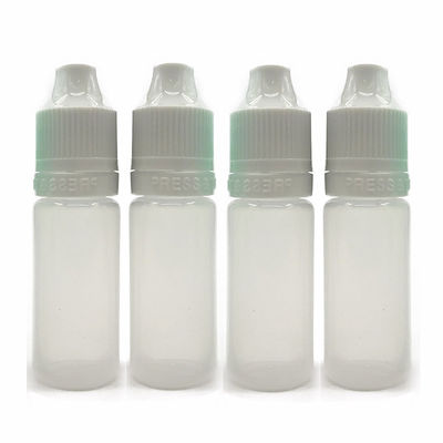 5000 पीसी पारदर्शी काले कस्टम प्लास्टिक ड्रॉपर बोतलें आवश्यक तेलों, सीरम और तरल पैकेजिंग समाधानों के लिए आदर्श