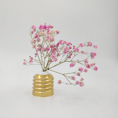 मजबूत लैंप बल्ब के आकार की प्लास्टिक की बोतल लाइट बल्ब पीने की बोतलें पालतू जूस दूध की बोतल की मांग में