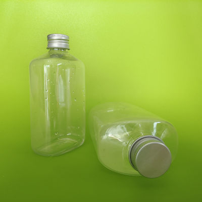 Medium Bubble Tea Jugs 0.5kg Capacity for Busy Establishments