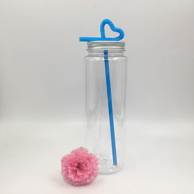 इन्सुलेट बुलबुला चाय के जार आपके पेय को सही तापमान पर रखते हैं