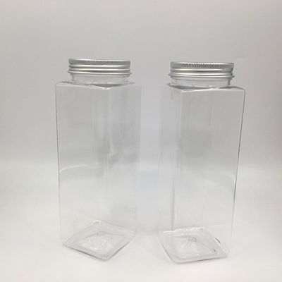 इन्सुलेट बुलबुला चाय के जार आपके पेय को सही तापमान पर रखते हैं