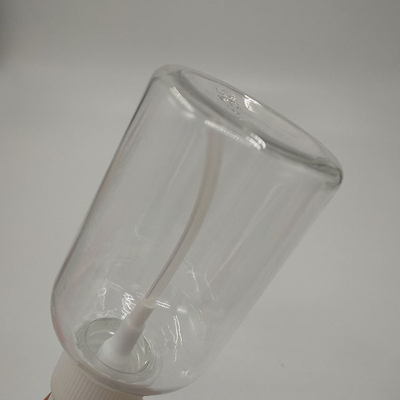 निःशुल्क नमूना के साथ निरंतर स्प्रे बोतल 10ml 15ml 30ml 50ml 60m 70ml 100ml 200ml500ml
