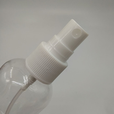 निःशुल्क नमूना के साथ निरंतर स्प्रे बोतल 10ml 15ml 30ml 50ml 60m 70ml 100ml 200ml500ml