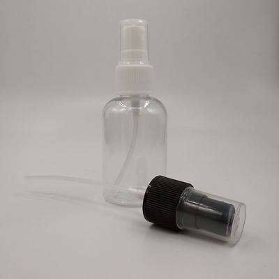 निःशुल्क नमूना के साथ निरंतर स्प्रे बोतल 10ml 15ml 30ml 50ml 60m 70ml 100ml 200ml500ml
