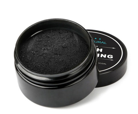 जार प्लास्टिक कॉस्मेटिक कंटेनर जिसमें प्रेशर सेंसिटिव गैस्केट सीलिंग शामिल है जो क्रीम, लोशन और कॉस्मेटिक उत्पादों के लिए पैकेजिंग प्रदान करता है