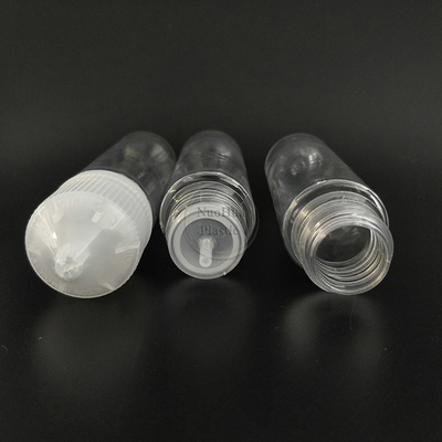 अनुकूलित मुद्रण रंग तरल ड्रॉपर बोतल में 10ml 15ml 30ml 60ml 80ml 100ml क्षमता और उच्च क्षमता