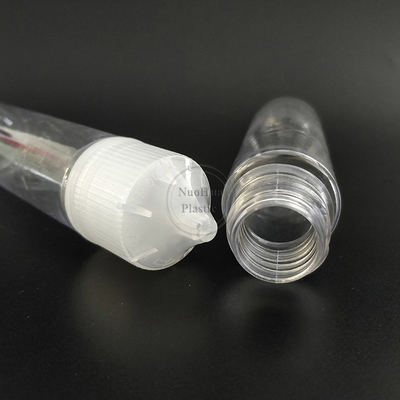 अनुकूलित मुद्रण रंग तरल ड्रॉपर बोतल में 10ml 15ml 30ml 60ml 80ml 100ml क्षमता और उच्च क्षमता