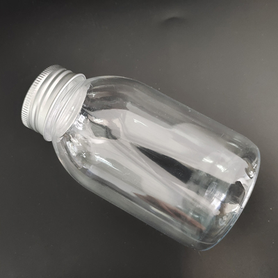 अनुकूलन क्षमता दूध चाय की बोतलें लीक-प्रूफ क्षमता 120ml 250ml 350ml 500ml 1000ml