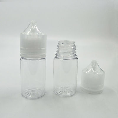 Recommend Oil Bottle with Dropper Bottle Droppers for Essential Oil Squeezable Dropper Bottle with High Quality