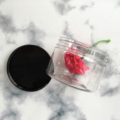 आपके व्यवसाय की आवश्यकताओं के लिए अनुकूलित प्लास्टिक कंटेनर और अनुकूलित मुद्रण