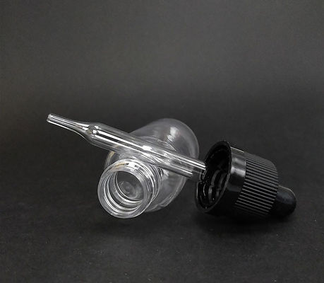 अनुकूलन योग्य कस्टम प्रिंटिंग रंग ई तरल बोतल 10ml 15ml 30ml 40ml 60ml 80ml 100ml क्षमता