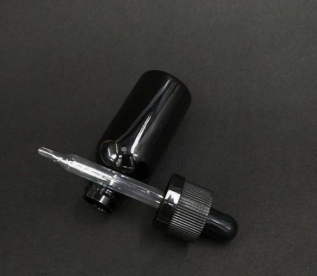 अनुकूलन योग्य कस्टम प्रिंटिंग रंग ई तरल बोतल 10ml 15ml 30ml 40ml 60ml 80ml 100ml क्षमता