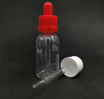 अनुकूलन योग्य कस्टम प्रिंटिंग रंग ई तरल बोतल 10ml 15ml 30ml 40ml 60ml 80ml 100ml क्षमता