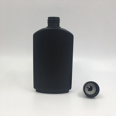 150ml BPA-मुक्त प्लास्टिक स्क्रू टॉप बोतलें, लीक-प्रूफ स्टोरेज