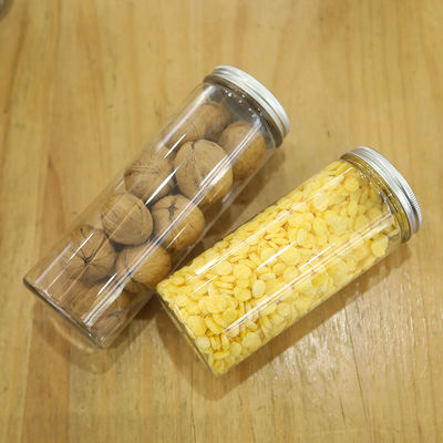 Customized Cosmetic Plastic Holder The Perfect Solution for Your Cosmetics