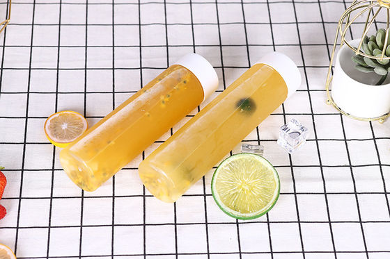 अपने व्यवसाय के लिए अल्टिमेट सॉल्यूशन