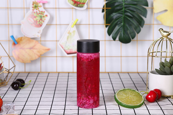 अपने व्यवसाय के लिए अल्टिमेट सॉल्यूशन