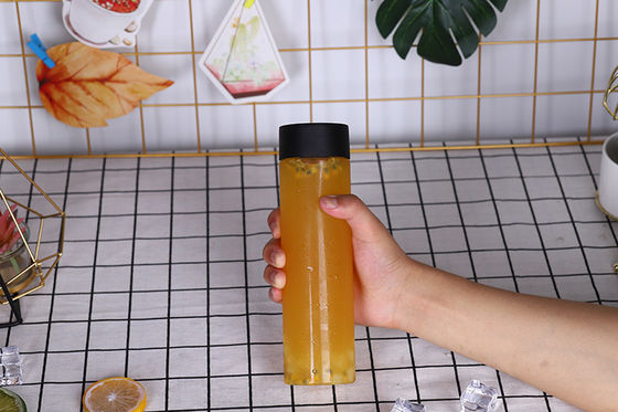 अपने व्यवसाय के लिए अल्टिमेट सॉल्यूशन