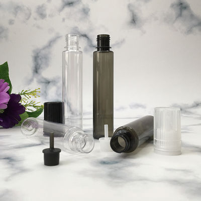 सबसे लोकप्रिय कस्टम तेल ड्रॉपर बोतल हेयर ऑयल ड्रॉपर बोतल पालतू स्किनकेयर बोतल ड्रॉपर, तेज़ डिलीवरी के साथ