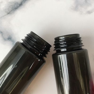 100ml ई लिक्विड बोतल आपके ई-लिक्विड पैकेजिंग के लिए सबसे अच्छा विकल्प