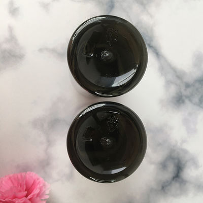 100ml ई लिक्विड बोतल आपके ई-लिक्विड पैकेजिंग के लिए सबसे अच्छा विकल्प