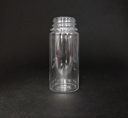 100ml ई लिक्विड बोतल आपके ई-लिक्विड पैकेजिंग के लिए सबसे अच्छा विकल्प