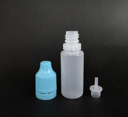 स्क्रीन प्रिंटिंग 10ml 15ml 30ml 60ml 80ml 100ml के भीतर अनुकूलित लोगो के साथ ई तरल बोतल