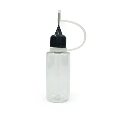 लोकप्रिय डिजाइन सुई टिप बोतल कैप सुई टिप आवेदक बोतल सुई टिप त्वरित शिपिंग के साथ निचोड़ बोतल