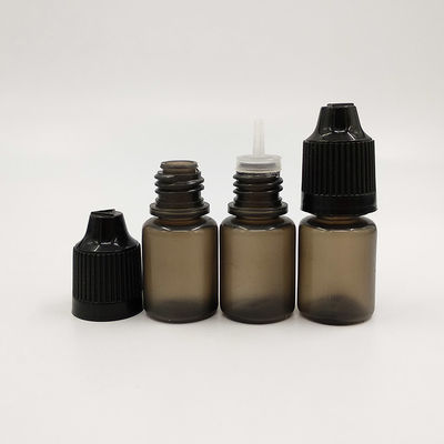 बीपीए मुक्त प्लास्टिक पेंच शीर्ष कंटेनर सुरक्षित भंडारण के लिए आदर्श टिकाऊ और औद्योगिक और वाणिज्यिक के लिए पैकेजिंग समाधान