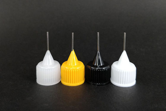 डिशवॉशर सुरक्षित प्लास्टिक स्क्रू टॉप कंटेनर भंडारण और आयोजन के लिए बिल्कुल सही