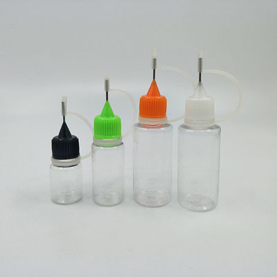 डिशवॉशर सुरक्षित प्लास्टिक स्क्रू टॉप कंटेनर भंडारण और आयोजन के लिए बिल्कुल सही