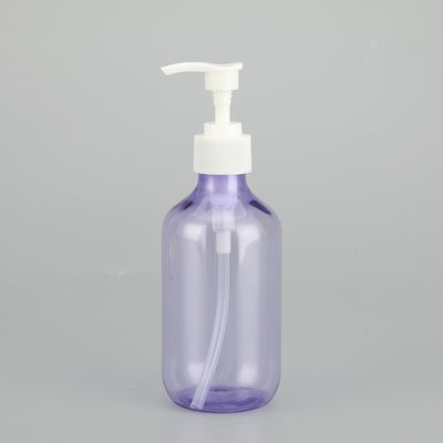 गोल उत्पादों के आसान वितरण के लिए 47 मिमी व्यास काउंटडाउन डिस्पेंसर पीईटी बोतल