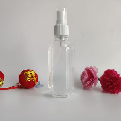 चिंता मुक्त बिक्री के बाद एटॉमाइज़र स्प्रे बोतल कमरे स्प्रे बोतल सभी पर स्प्रे बोतलें शीर्ष पायदान गुणवत्ता के साथ