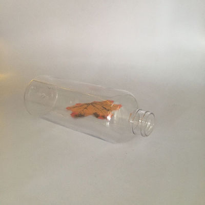 पेशेवर और सटीक छिड़काव परिणामों के लिए चिकनी सतह पीईटी स्प्रे बोतल