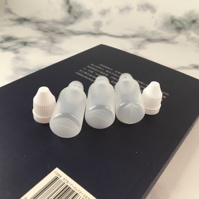 18 मिमी गर्दन के साथ सस्ती ई तरल बोतल आकार 10ml 15ml 30ml 40ml 60ml 80ml 100ml क्षमता