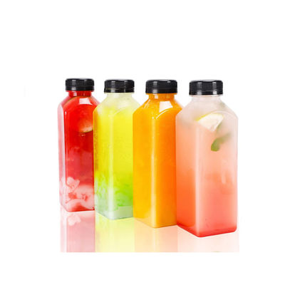 0.5kg Bubble Tea Jugs with Insulation Ideal and Country Markets
