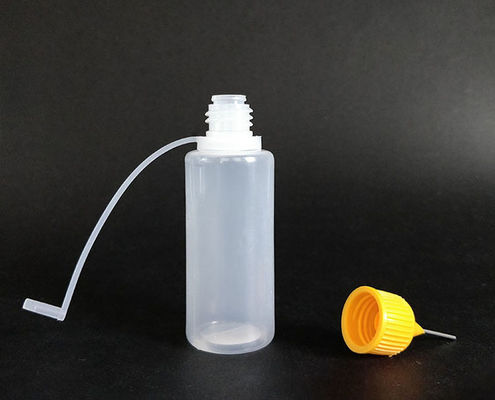 Customized Plastic Dropper Bottles in capacities 10ml 15ml 20ml 30ml 40ml 50ml 60ml 70ml 100ml 120ml ideal for packaging liquids