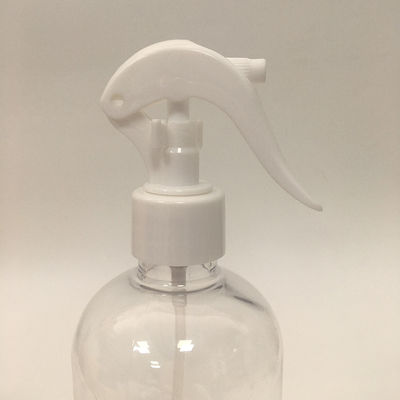 Convenient Cylinder Spritzing Container Dispenser for Screen Printing Surface Handling