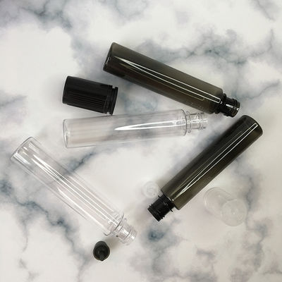 30ml Liquid Dropper Bottle with Customized Logo